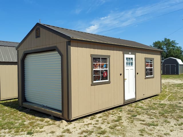 REPO 12x24 Garage-Z3 FL Approved